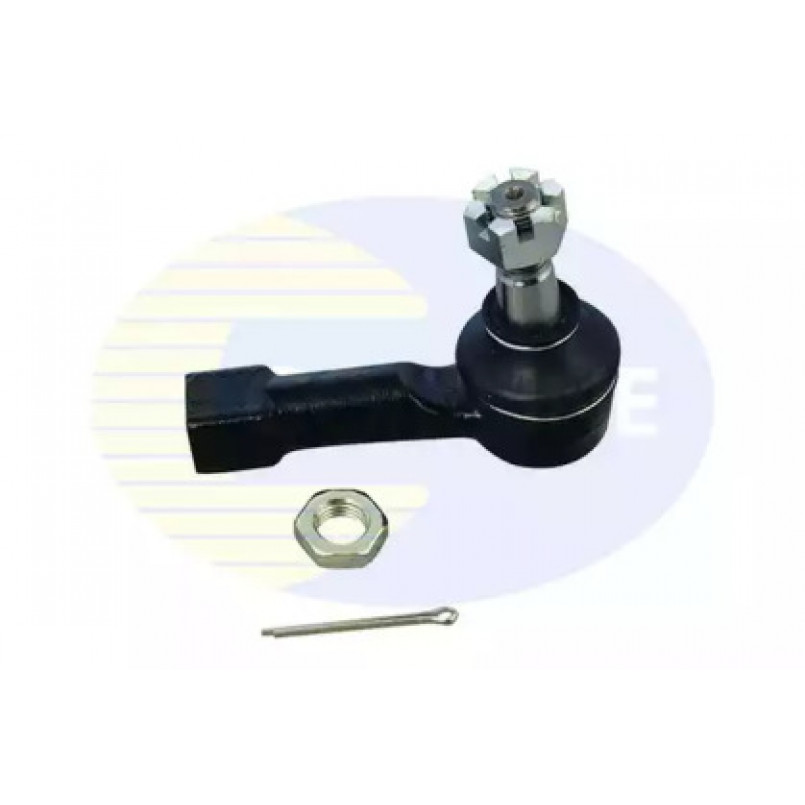 CTR2102 Comline Накінечник кермової тяги