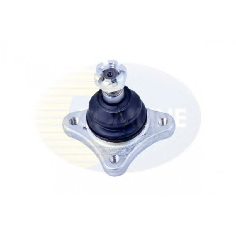 CBJ7080 Comline - Кульова опора