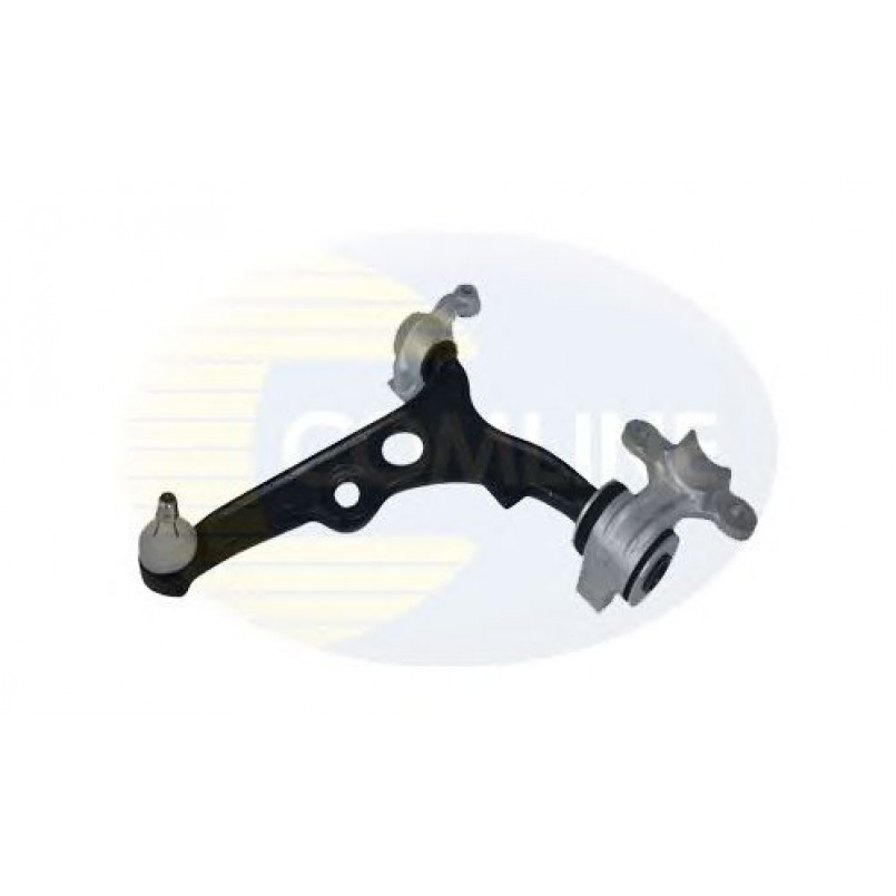 CCA1014 Comline - Важіль підвіски