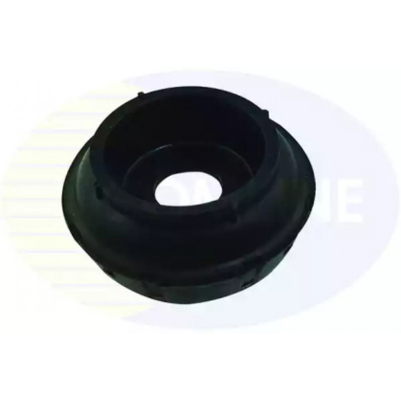 CTSM9026 Comline - Опора стійки амортизатора