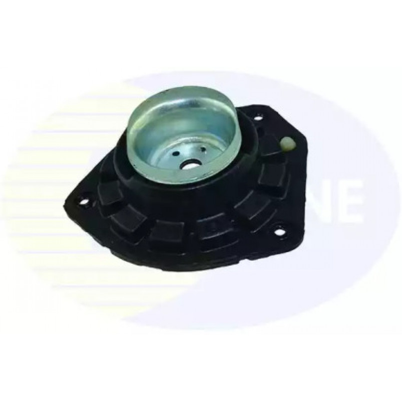 CTSM9033 Comline - Опора стійки амортизатора