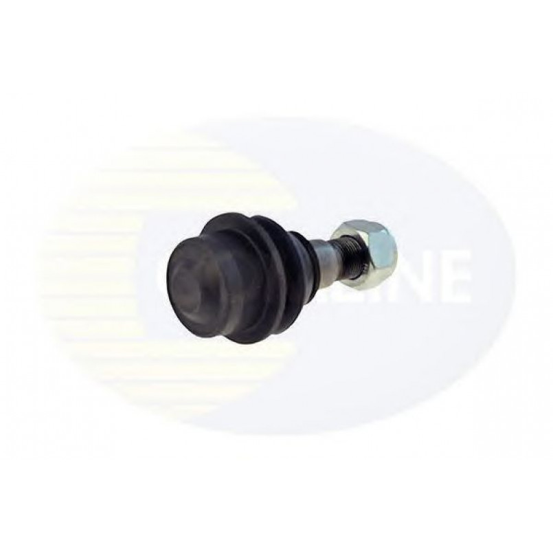 CBJ7013 Comline - Кульова опора