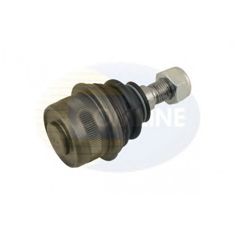 CBJ7028 Comline - Кульова опора