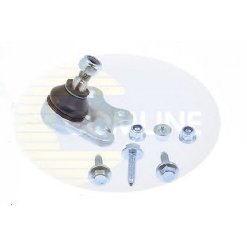 CBJ7050 Comline - Кульова опора