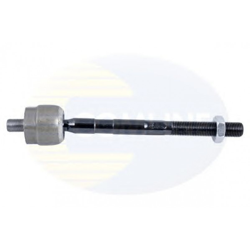 CTR3052 Comline - Тяга кермова