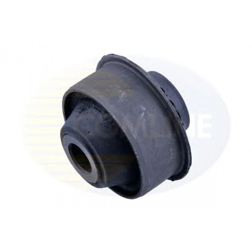 CRB3017 Comline - Сайлентблок