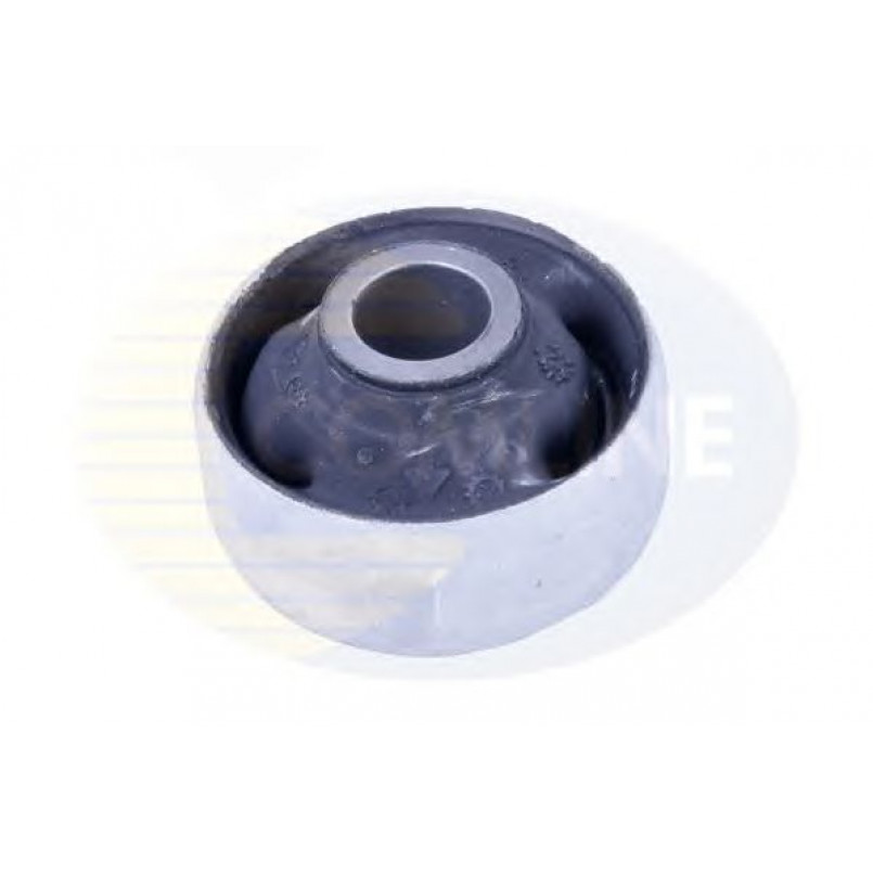 CRB3022 Comline - Сайлентблок