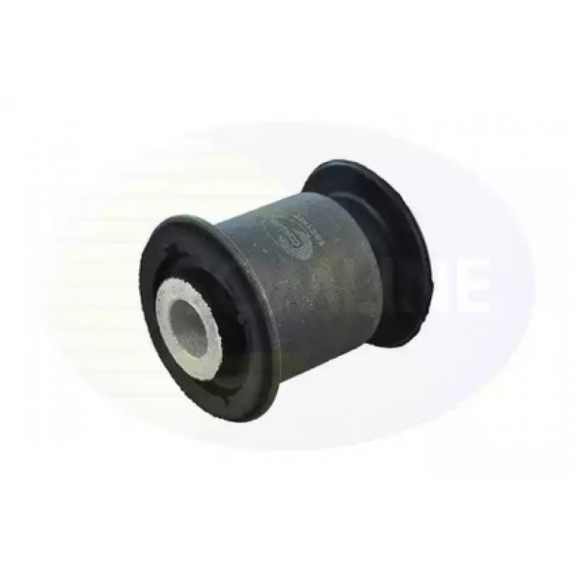 CRB3121 Comline - Сайлентблок