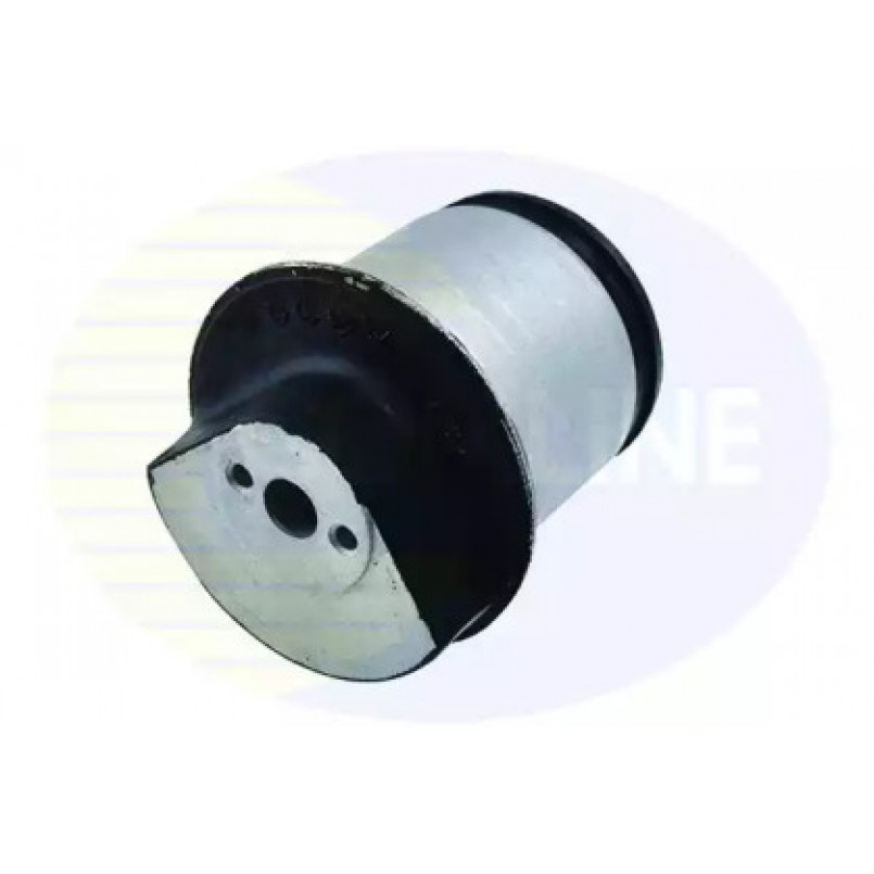 CRB3209 Comline - Сайлентблок