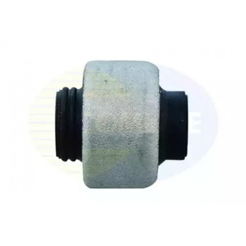 CRB3234 Comline - Сайлентблок