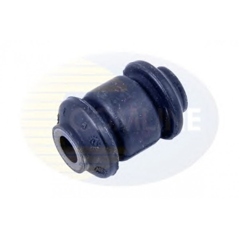 CRB3023 Comline - Сайлентблок