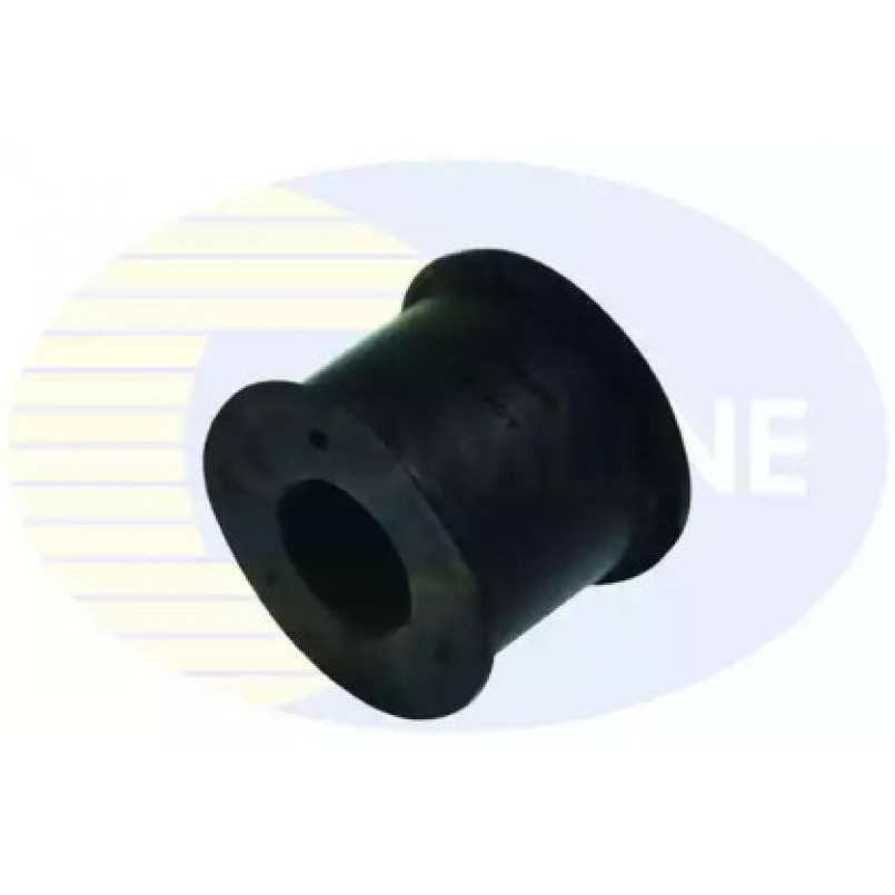 CRB3236 Comline - Втулка стабілізатора