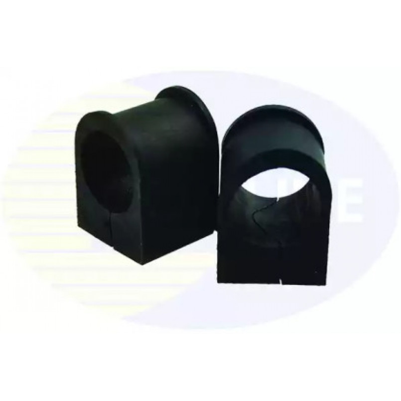 CSRM3054 Comline - Втулка стабілізатра