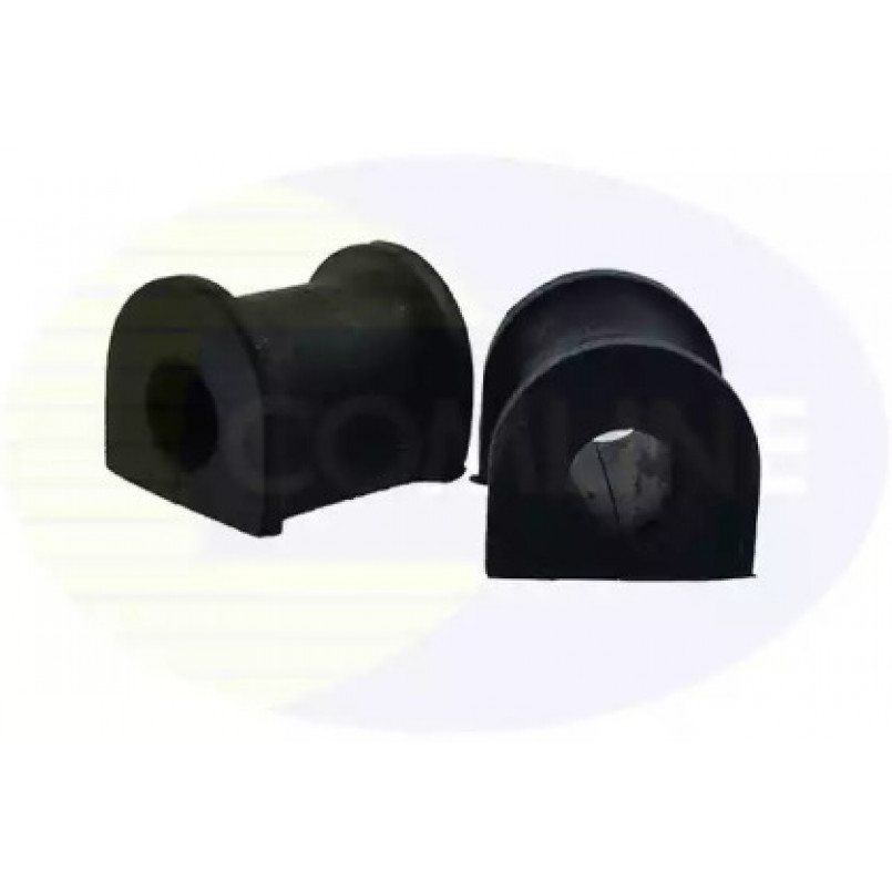 CSRM3078 Comline - Втулка стабілізатра к-т 2шт.