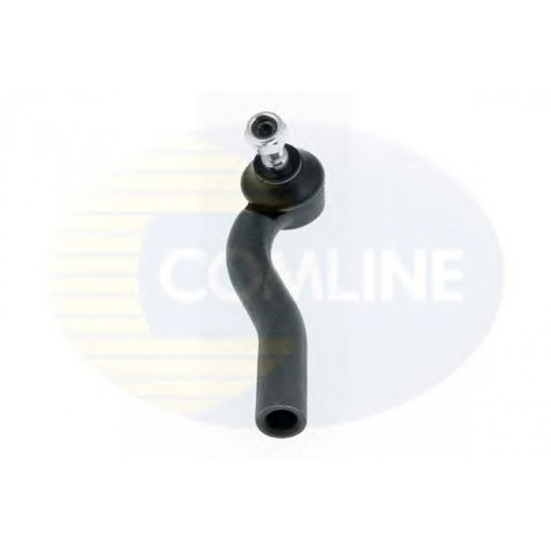 CTR1036 Comline - Накінечник кермової тяги прав