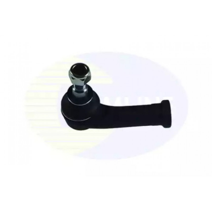 CTR1095 Comline - Накінечник кермової тяги прав