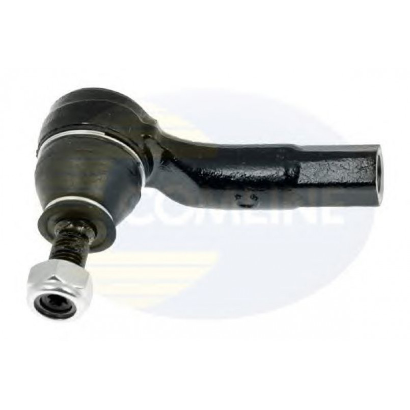 CTR2032 Comline - Накінечник кермової тяги  лів