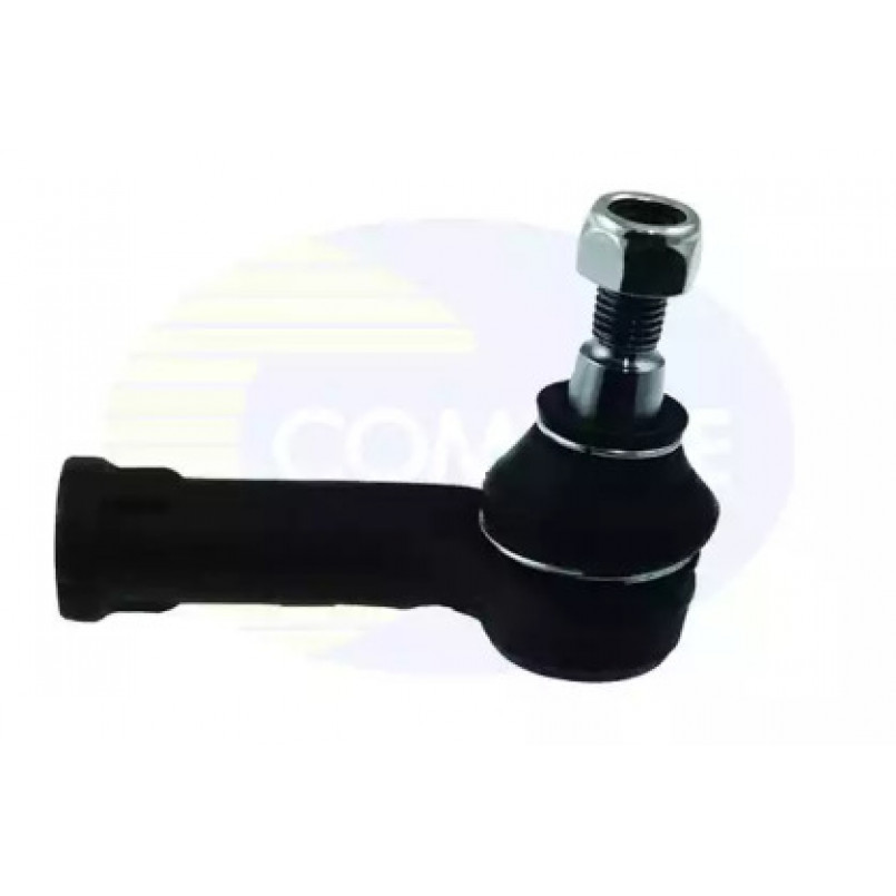 CTR2095 Comline - Накінечник кермової тяги лів