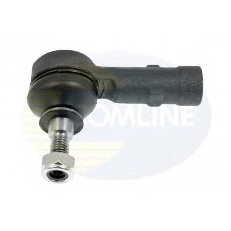 CTR3125 Comline - Накінечник кермової тяги