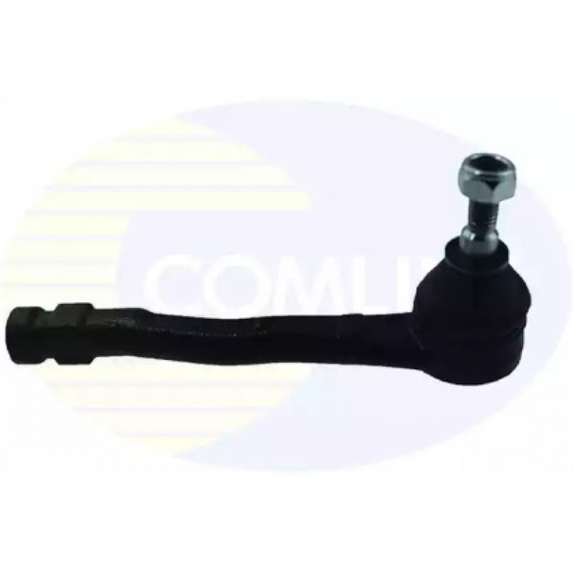 CTRE2126 Comline - Накінечник кермової тяги