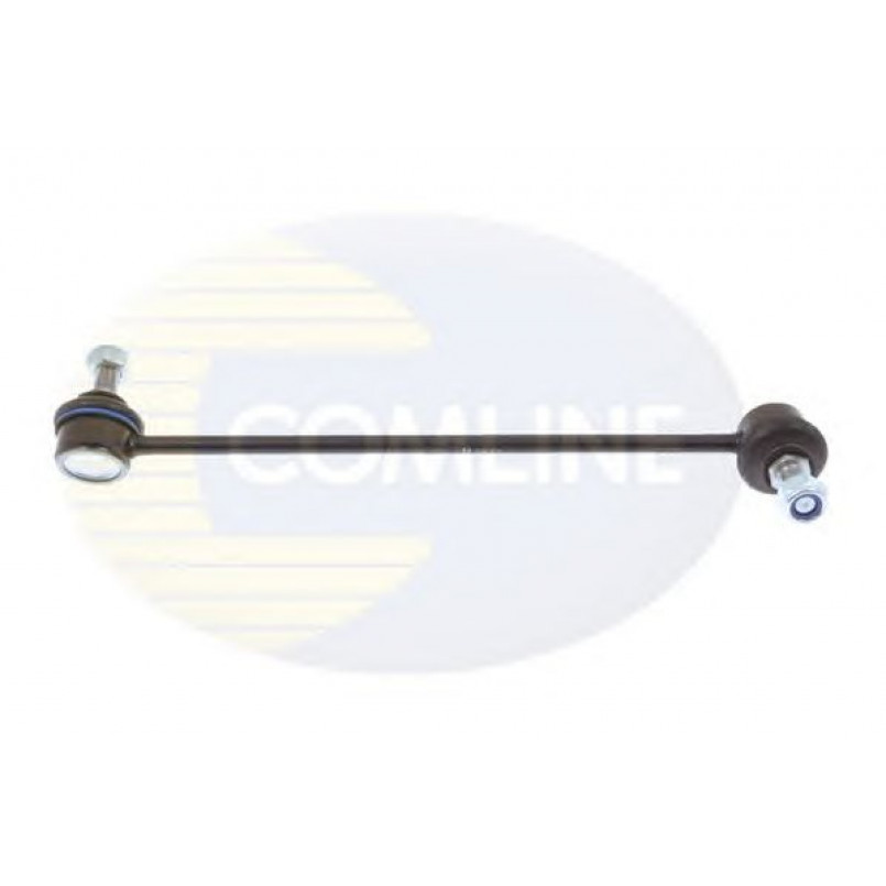 CSL6044 Comline - Тяга стабілізатора лів