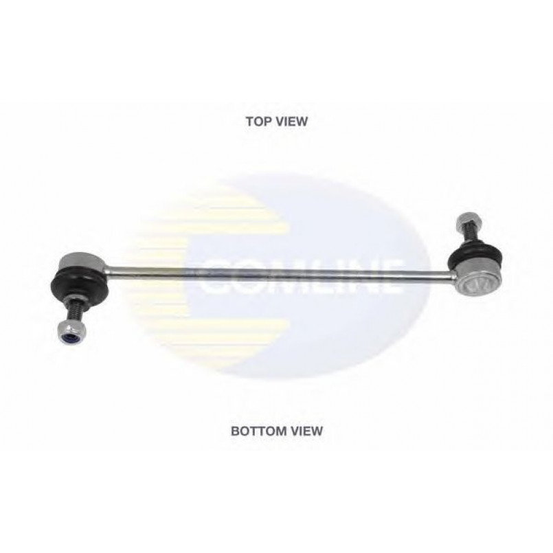 CSL7070 Comline - Тяга стабілізатора