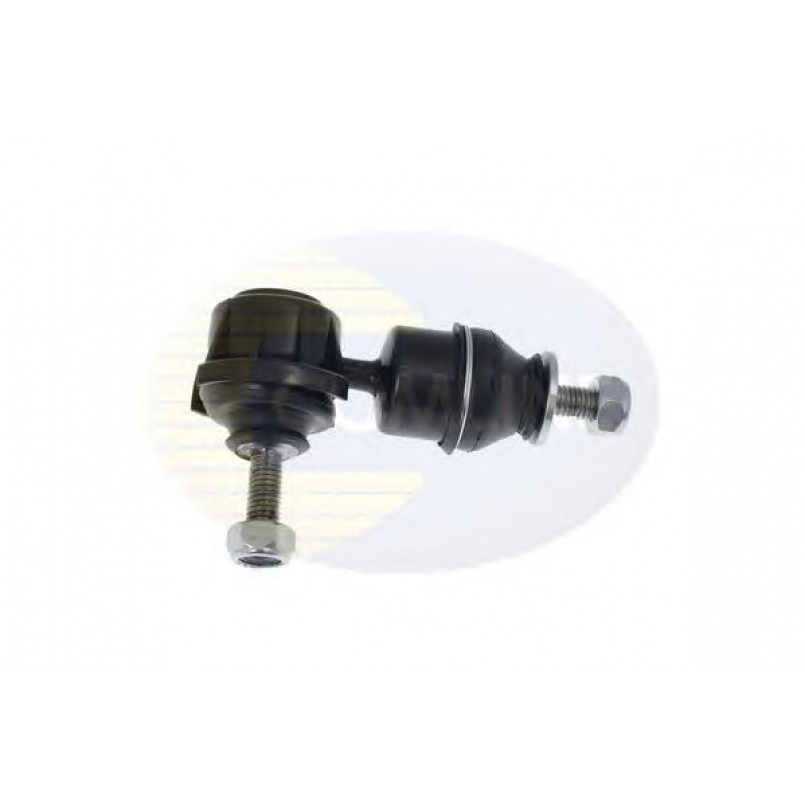 CSL7071 Comline - Тяга стабілізатора