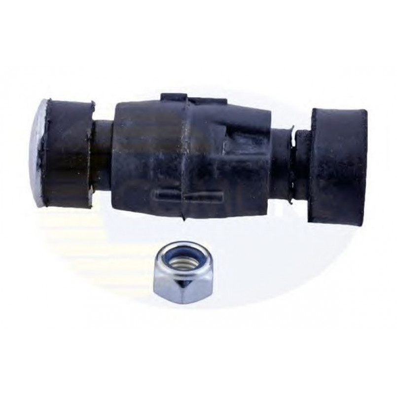 CSL7077 Comline - Тяга стабілізатора