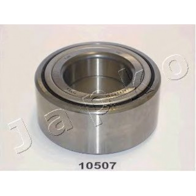 410507 Japko Комплект підшипника ступиці HYUNDAI COUPE (GK) 2.0 GLS 2003