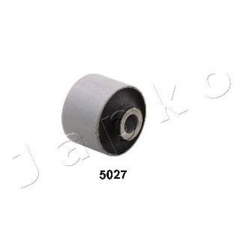 GOJ5027 JAPKO-Сайлентблок
