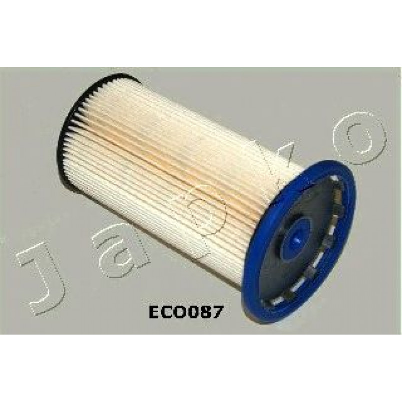 3ECO087 JAPKO-Фільтр палива