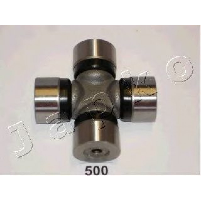 66500 JAPKO-Хрестовина валу карданного