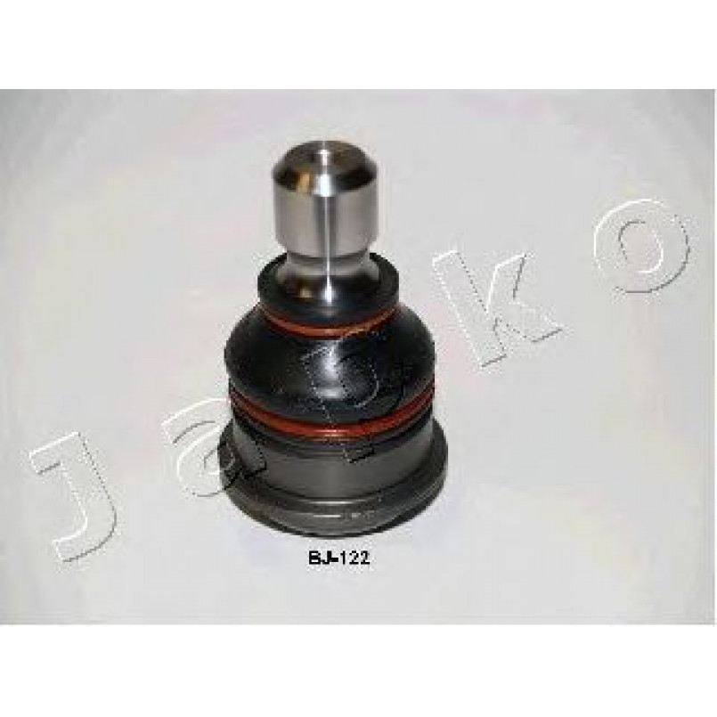 73122 JAPKO-Кульова опора