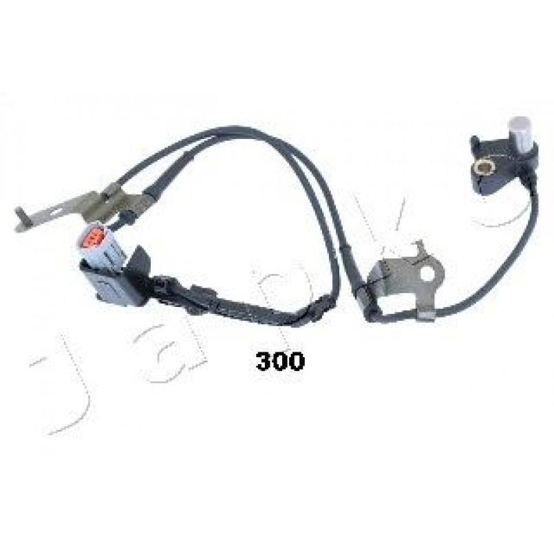 500028  JAPKO-Гальмівні колодки до дисків