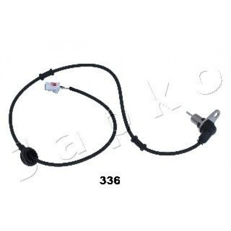 501001  JAPKO-Гальмівні колодки до дисків