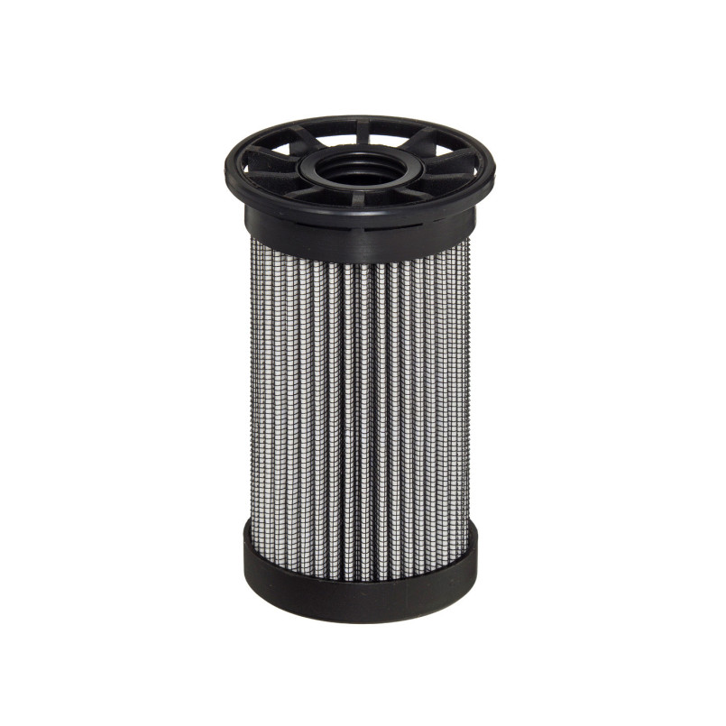 EY1166H     (HENGST)