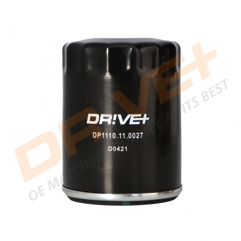 DP1110.11.0027 Drive+ - Фільтр оливи (аналог WL7177)