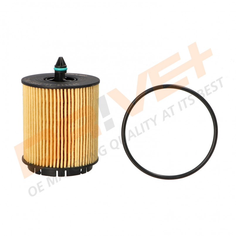DP1110.11.0085 Drive+ - Фільтр оливи (аналог WL7295)