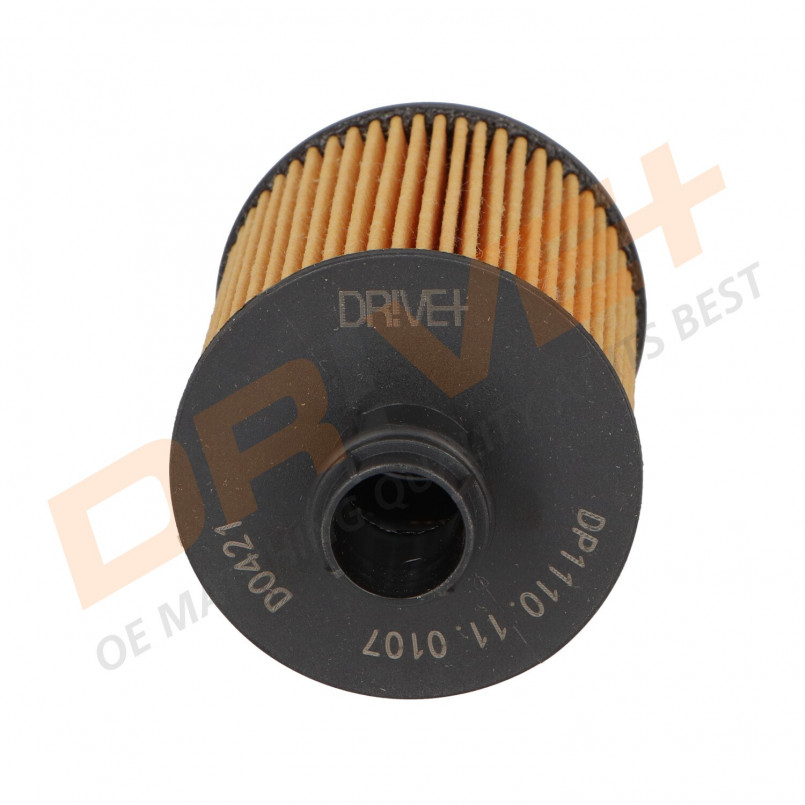 DP1110.11.0107 Drive+ - Фільтр оливи (аналог WL7464)