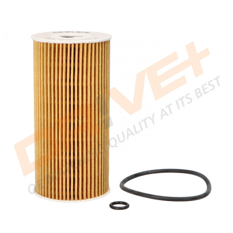 DP1110.11.0127 Drive+ - Фільтр оливи (аналог WL7478)