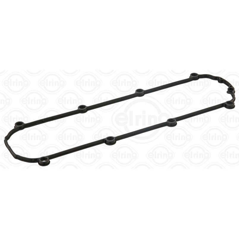 332.800 Elring Прокладка кришки клапанів VW Caddy 1.6 03-