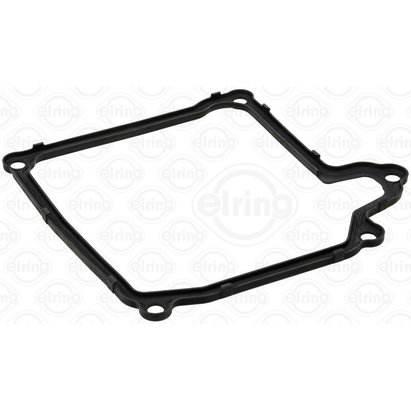 779.180 Elring Прокладка кришки КПП VW Caddy III 1.9TDI 04-10