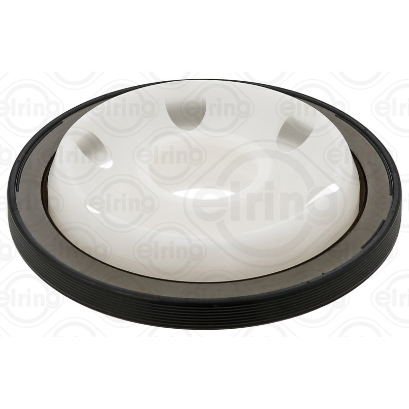 745.740 Elring Сальник вала двигуна