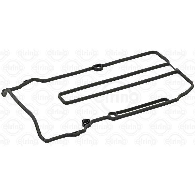 773.410 Elring Прокладка кришки клапанів Opel Corsa D/Astra J/Zafira C 1.2/1.4 09-