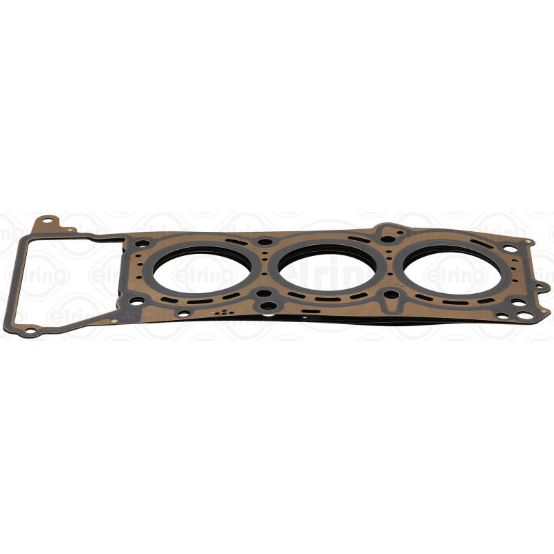 475.490 Elring Прокладка ГБЦ