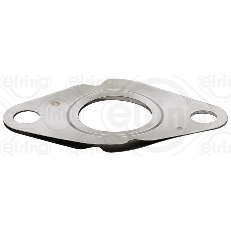 429.050 Elring Прокладка клапана відпрацьованих газів