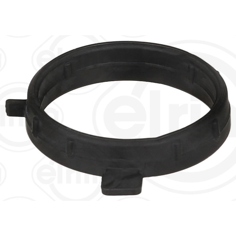 523.100 Elring Прокладка клапанної кришки