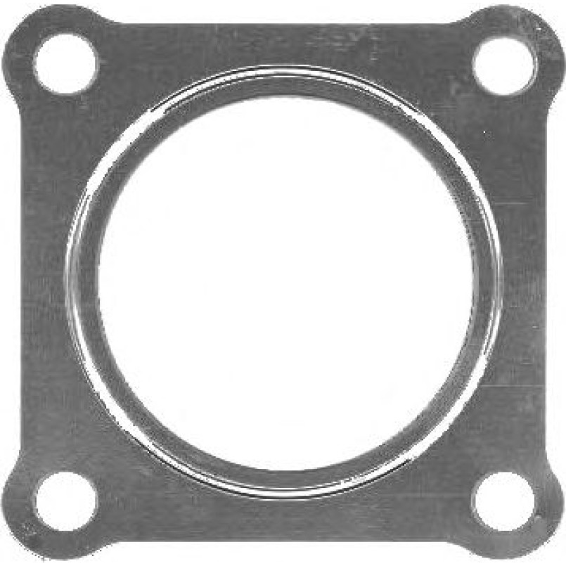 627.111 Elring Прокладка труби випускних газів