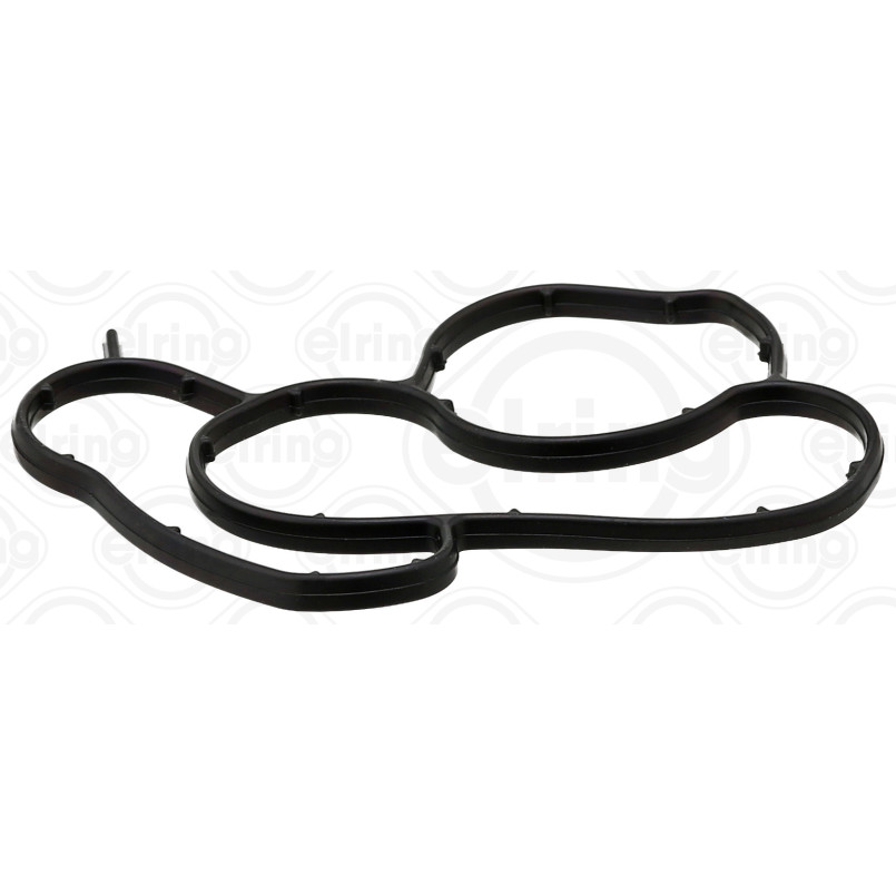 324.230 Elring Прокладка радіатора