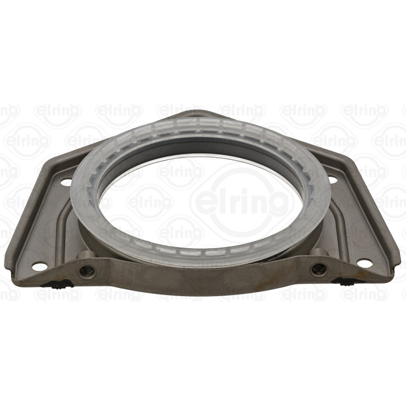 199.191 Elring Сальник вала двигуна